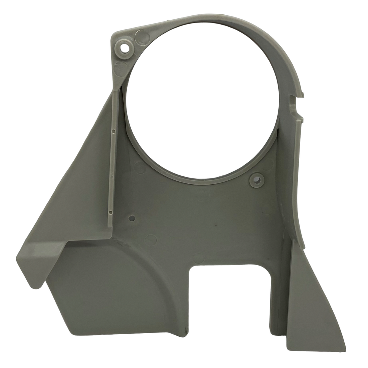Juki Elektronik Çiftiğne LH3188 Kayış Muhafaza / 226-03401 (110-76858) - görsel 2