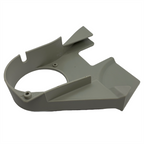 Juki Elektronik Çiftiğne LH3188 Kayış Muhafaza / 226-03401 (110-76858) - görsel 3