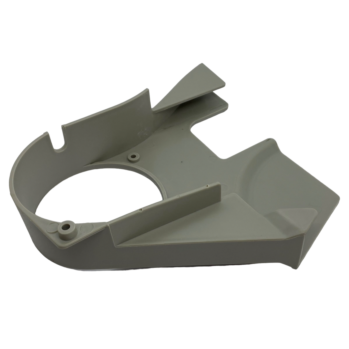 Juki Elektronik Çiftiğne LH3188 Kayış Muhafaza / 226-03401 (110-76858) - görsel 3