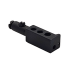 Juki Elektronik Çiftiğne LH3188 Sağ 3/16 İğne Bağı / B1402-528-DAR-A - görsel 3