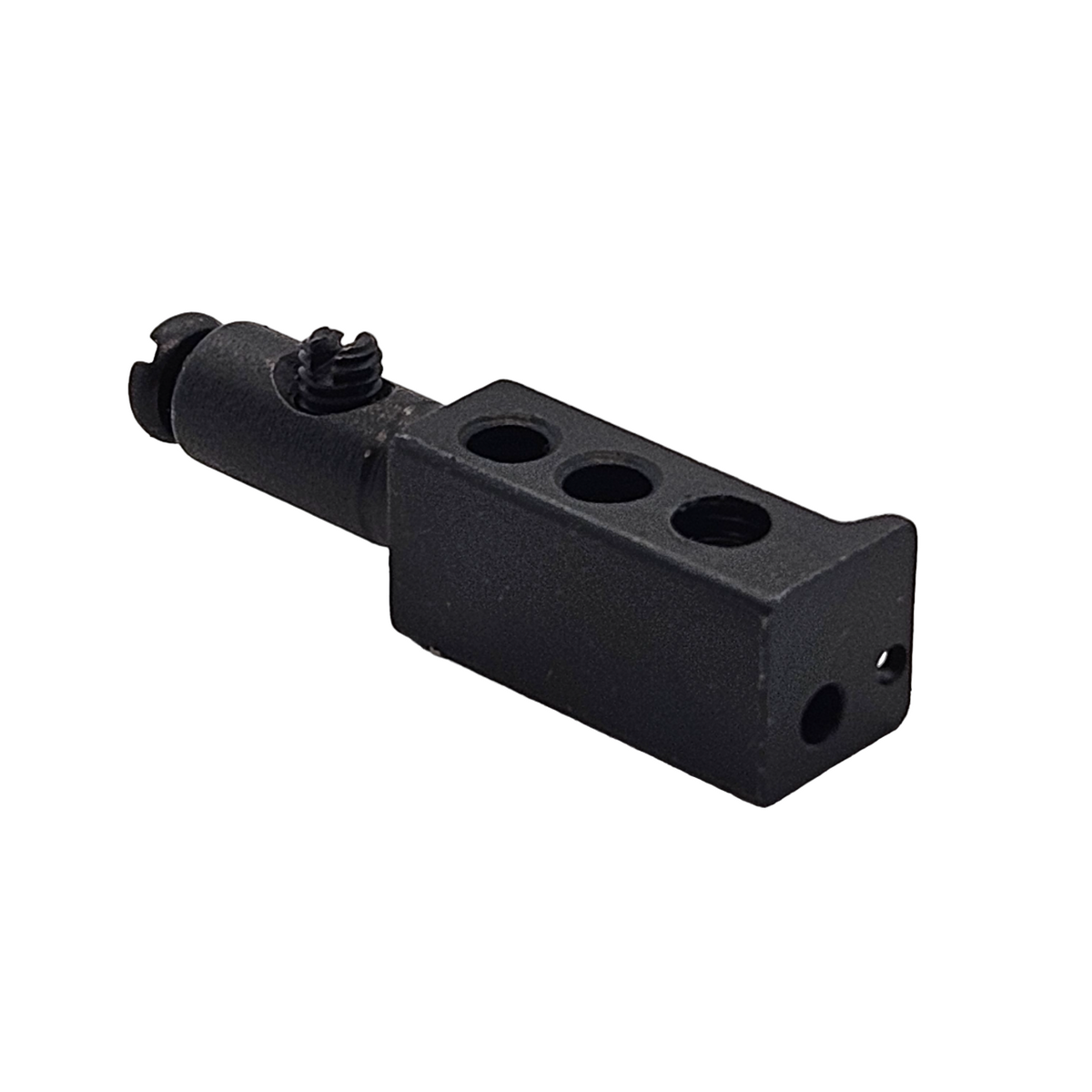 Juki Elektronik Çiftiğne LH3188 Sağ 3/16 İğne Bağı / B1402-528-DAR-A - görsel 3