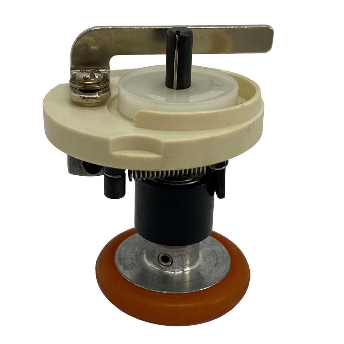 Juki Elektronik LBH1790 İlik Masuralık / 400-06281 - görsel 3