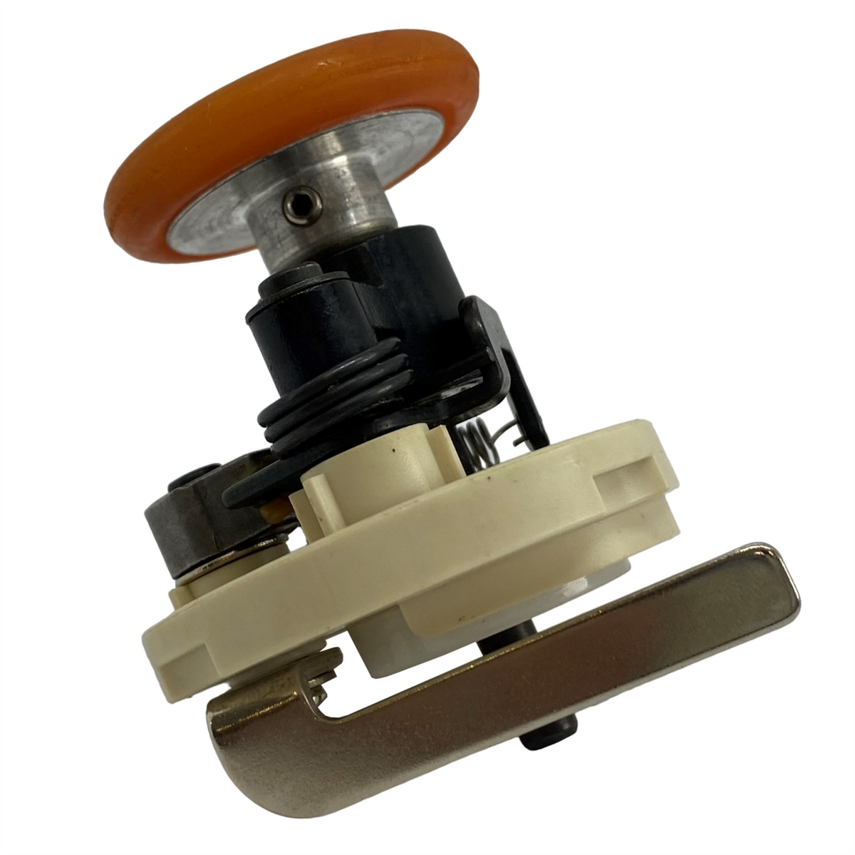 Juki Elektronik LBH1790 İlik Masuralık / 400-06281 - görsel 4