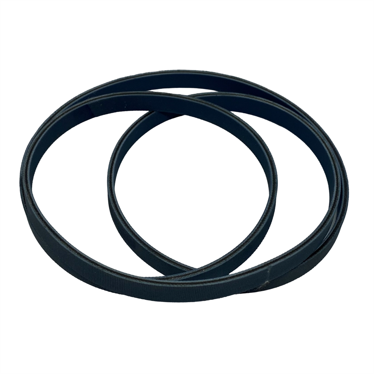 Juki İlik Lama Kayışı 1105X10 / B7252-781-000 - görsel 2