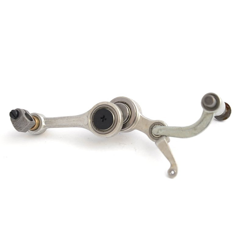 Juki Elektronik LBH1790 İlik Horoz Set / 400-80072 - görsel 3