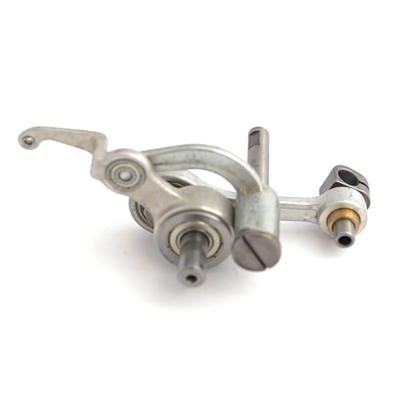 Juki Elektronik LBH1790 İlik Horoz Set / 400-80072 - görsel 4