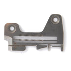 Juki Kingtex Overlok 3 İp Kıstırma Plaka / TP623032 - görsel 2