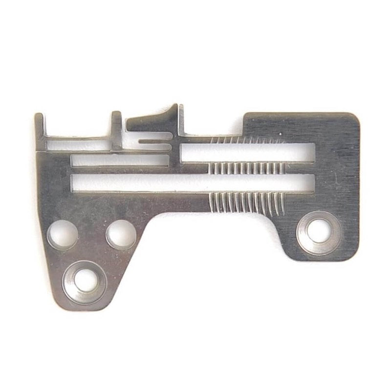 Juki Kingtex Overlok 4 İp Penye Plaka / R4205-HOD-EAO - görsel 2