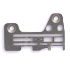 Juki Kingtex Overlok 5 İp Kot Plaka/ R4612-HOF-GOO - görsel 2