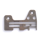 Juki Kingtex Overlok 5 İp Penye Plaka / TP605C52 - görsel 2