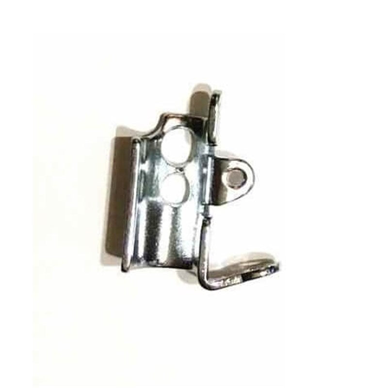 Juki Elektronik LBH1790 İlik Mil Yüzüğü / 137-06403 - görsel 2