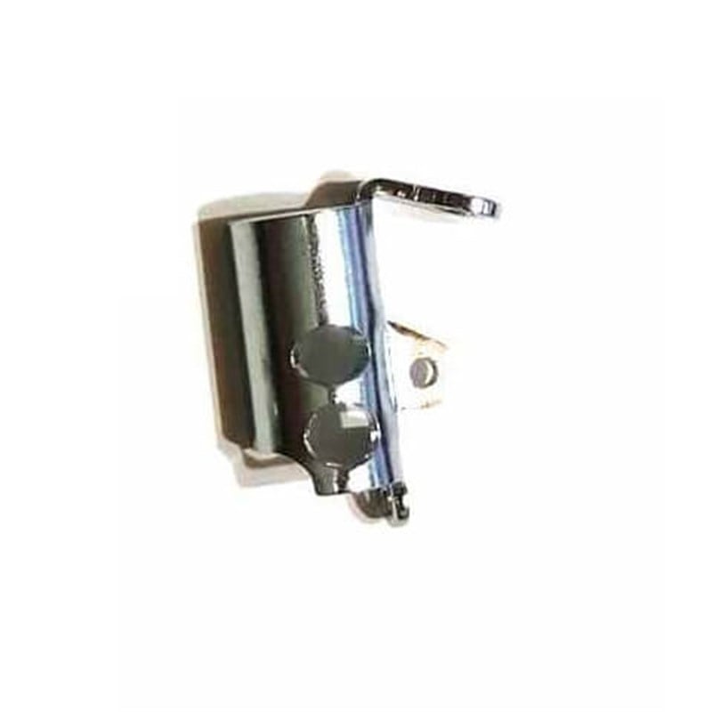 Juki Elektronik LBH1790 İlik Mil Yüzüğü / 137-06403 - görsel 3