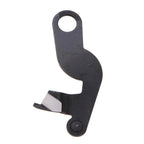 Juki LBH780 İlik Hareketli Yan Bıçak / B2406-771-0A0 - Görsel 6