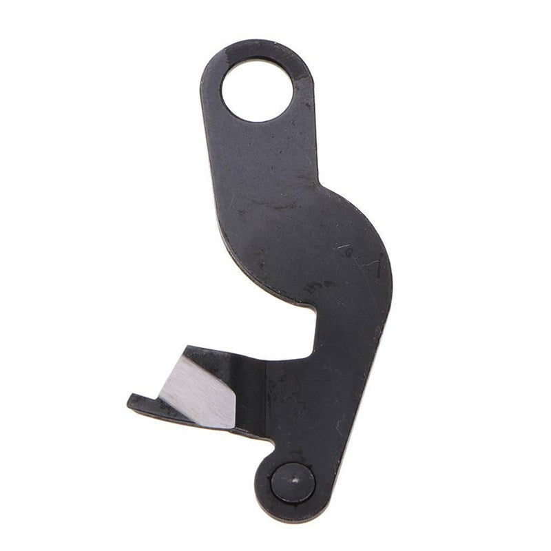 Juki LBH780 İlik Hareketli Yan Bıçak / B2406-771-0A0 - Görsel 6