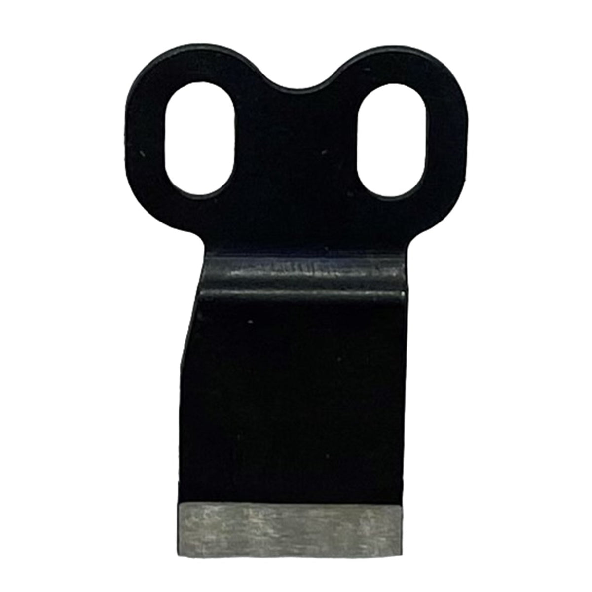 Juki LBH780 İlik Sabit T Bıçak / B2408-771-000 - görsel 3