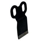 Juki LBH780 İlik Sabit T Bıçak / B2408-771-000 - görsel 2