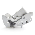 Juki LH3500A Çiftiğne Tansiyon / F-25 (16-A032) 400-91192 (400-94771) - görsel 4