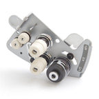 Juki LH3500A Çiftiğne Tansiyon / F-25 (16-A032) 400-91192 (400-94771) - görsel 3
