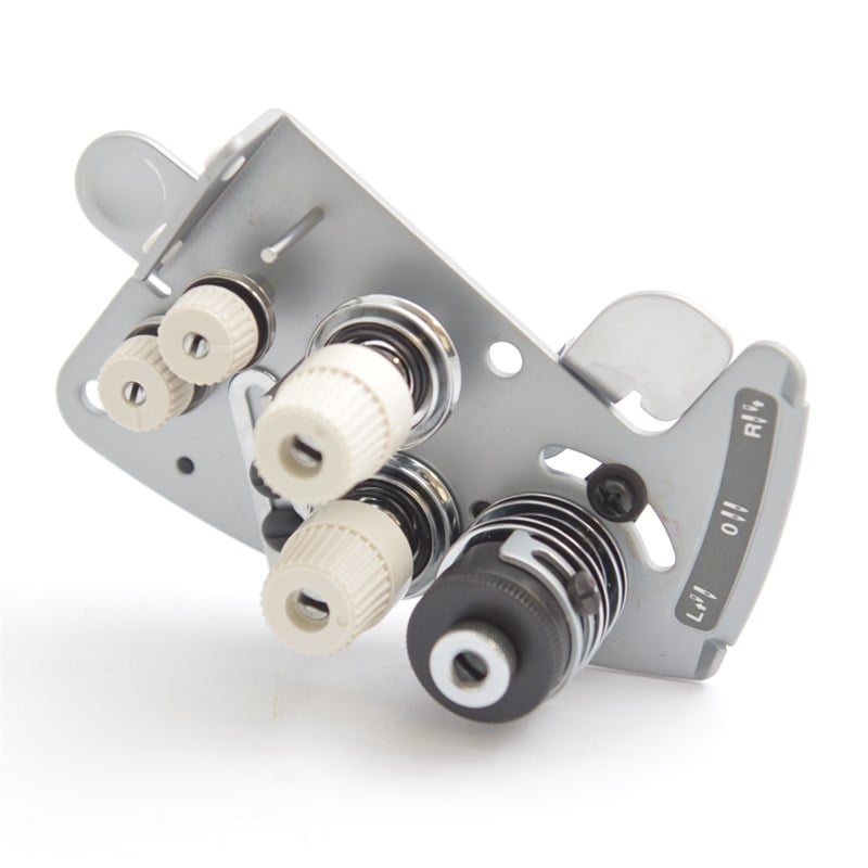 Juki LH3500A Çiftiğne Tansiyon / F-25 (16-A032) 400-91192 (400-94771) - görsel 3
