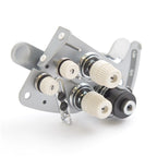 Juki LH3500A Çiftiğne Tansiyon / F-25 (16-A032) 400-91192 (400-94771) - görsel 2