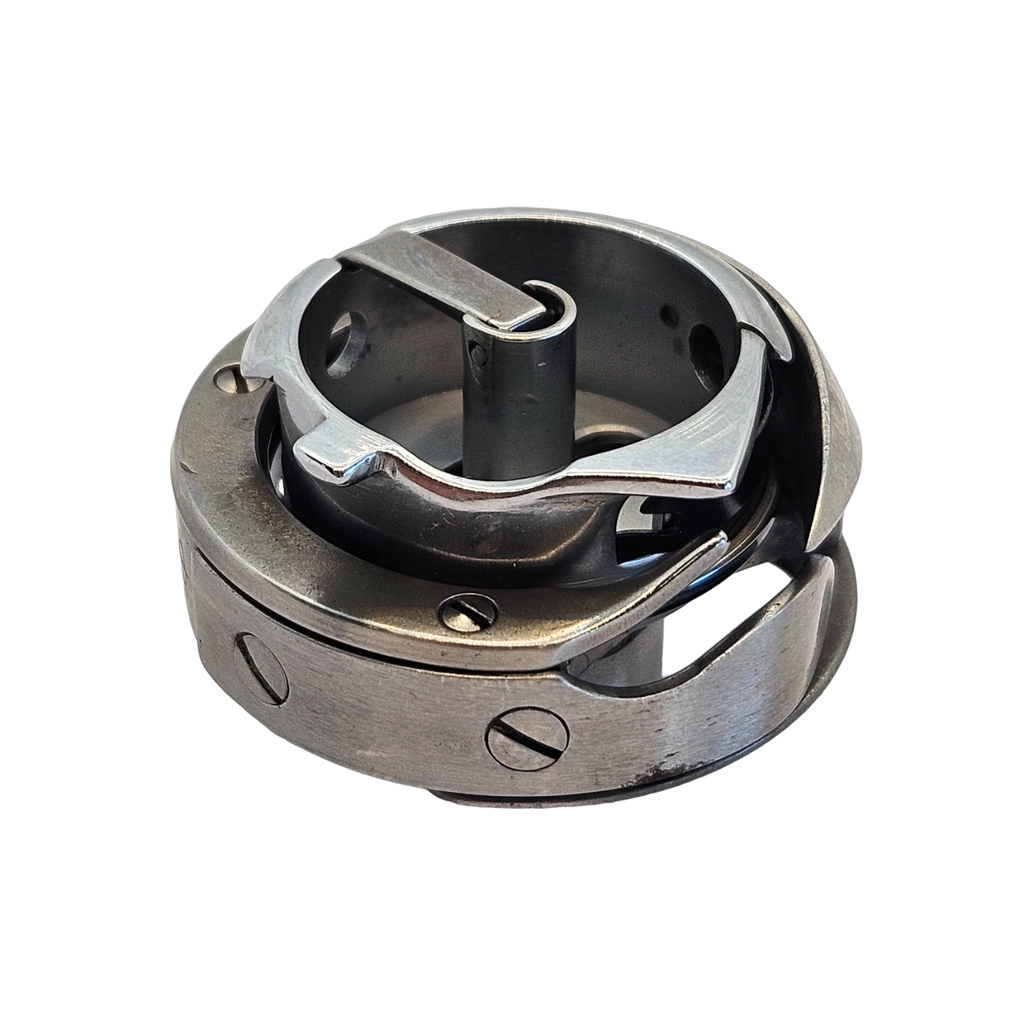 Juki LH-512/515 Çiftiğne Çağanoz / HSH-21-40(J) (YZH-515(J)) - görsel 2