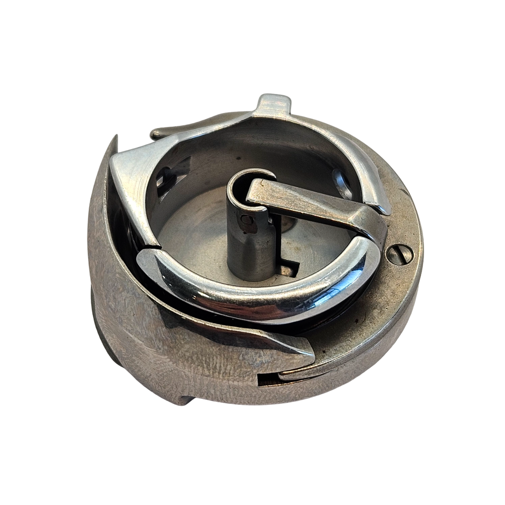 Juki LH-512/515 Çiftiğne Çağanoz / HSH-21-40(J) (YZH-515(J)) - görsel 3