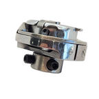 Juki LH-512/515 Çiftiğne Çağanoz / HSH-21-40(J) (YZH-515(J)) - görsel 5