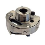 Juki LH-512/515 Çiftiğne Çağanoz / HSH-21-40(J) (YZH-515(J)) - görsel 4