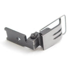 Juki Elektronik Çiftiğne LH3188 3/16 Ayak / 228-16557 (148691) - görsel 4