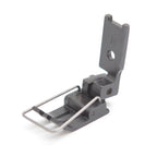Juki Elektronik Çiftiğne LH3188 3/16 Ayak / 228-16557 (148691) - görsel 2