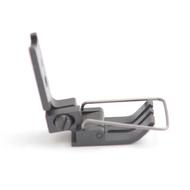 Juki Elektronik Çiftiğne LH3188 3/16 Ayak / 228-16557 (148691) - görsel 5