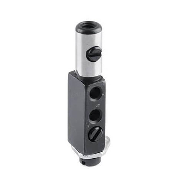 Juki Elektronik Çiftiğne LH3188 Sol 3/16 İğne Bağı / B1402-528-DAL-A - görsel 2