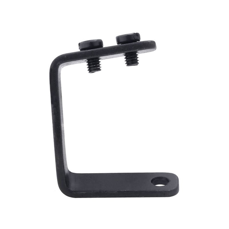Juki Elektronik LBH1790 İlik Cam Siper Takım / 400-52057 - görsel 3
