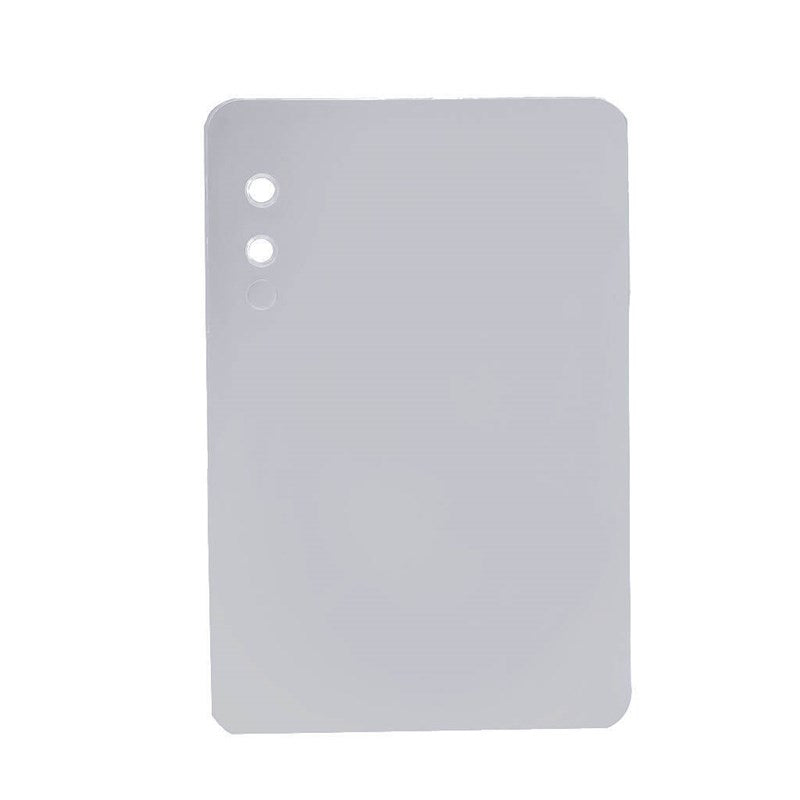 Juki Elektronik LBH1790 İlik Cam Siper Takım / 400-52057 - görsel 2