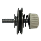 Juki Ponteriz LK1900 Elektronik Tansiyon / 141-13468 - görsel 3