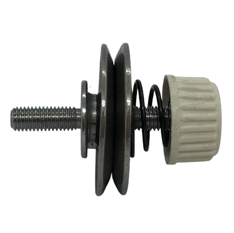 Juki Ponteriz LK1900 Elektronik Tansiyon / 141-13468 - görsel 3