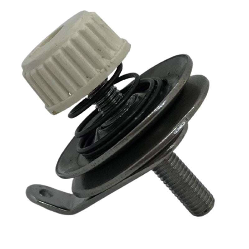 Juki Ponteriz LK1900 Elektronik Tansiyon / 141-13468 - görsel 4
