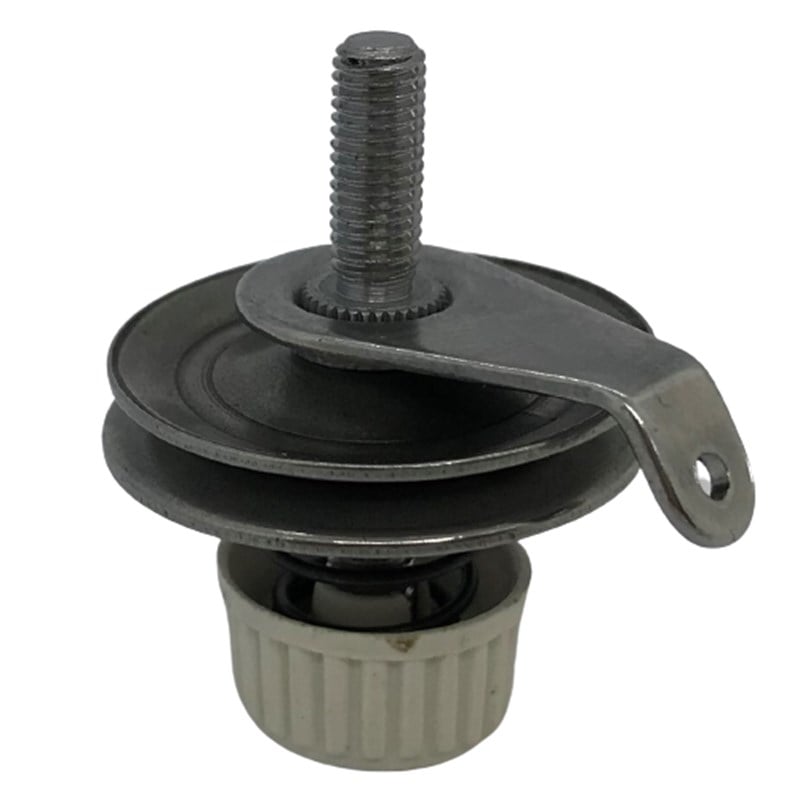 Juki Ponteriz LK1900 Elektronik Tansiyon / 141-13468 - görsel 2