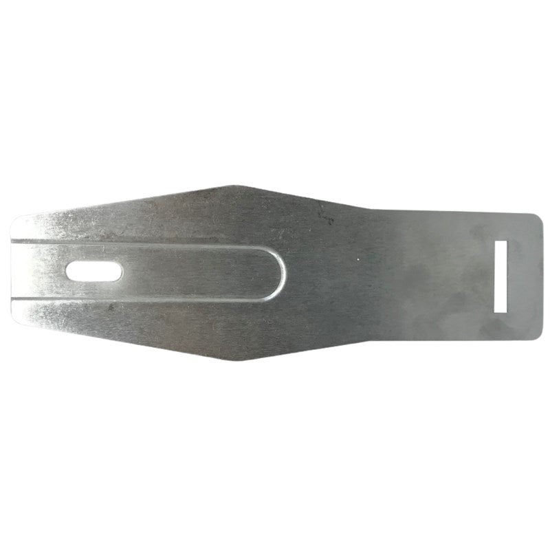 Juki Ponteriz LK1900 Hareketli Plaka / 135-54803 - görsel 2