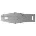 Juki Ponteriz LK1900 Hareketli Plaka / 135-54803