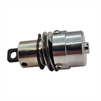 Juki LK1900 Ponteriz Tansiyon / 400-10508 - görsel 2