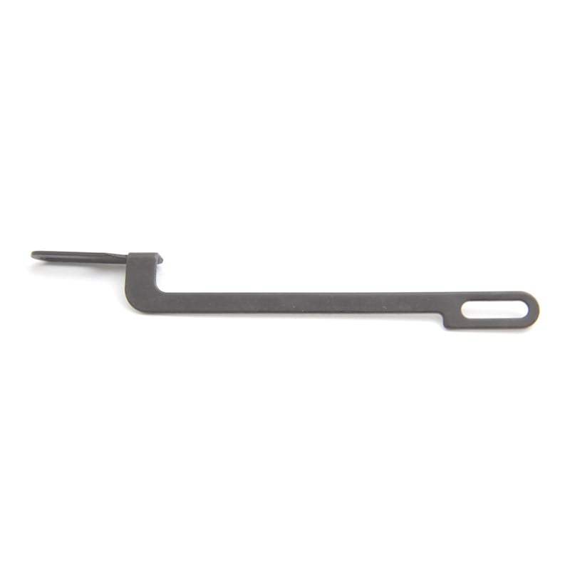 Juki Ponteriz LK1900 Top Düğme Aparat Kolu / MAZ-16015000 - görsel 2