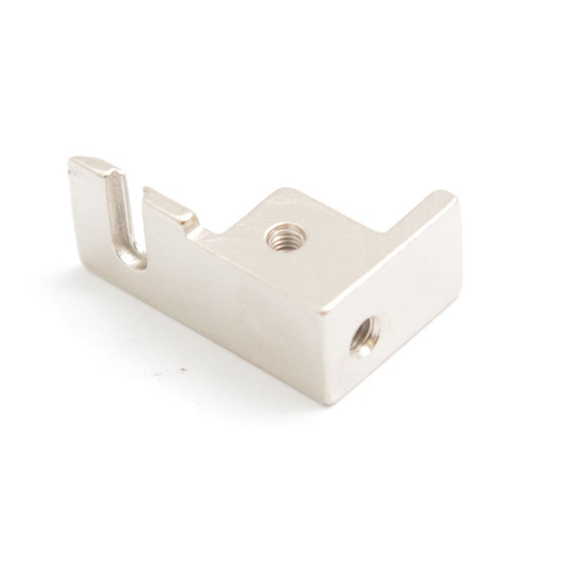 Juki Ponteriz LK1900 Top Düğme Aparat Kütüğü / MAZ-16005000 - görsel 4