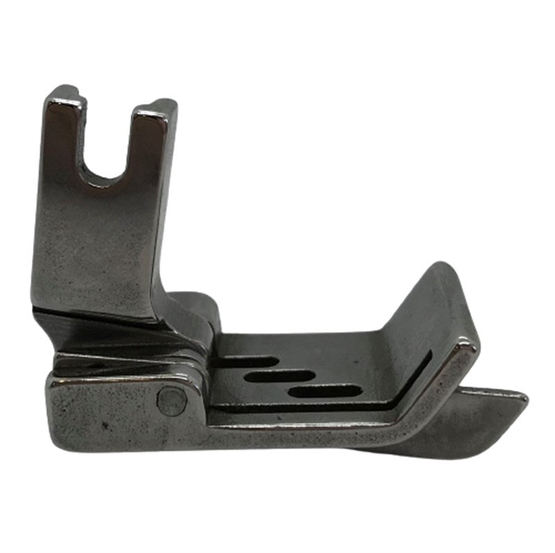 Juki MH-380 Zincir Dikiş 3 İğne 1/4  Sol Çima Ayak / 380-3N - görsel 4