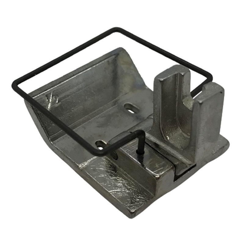 Juki MH-380 Zincir Dikiş Düz 1/2 Ayak / B1509-038-LOO - görsel 2