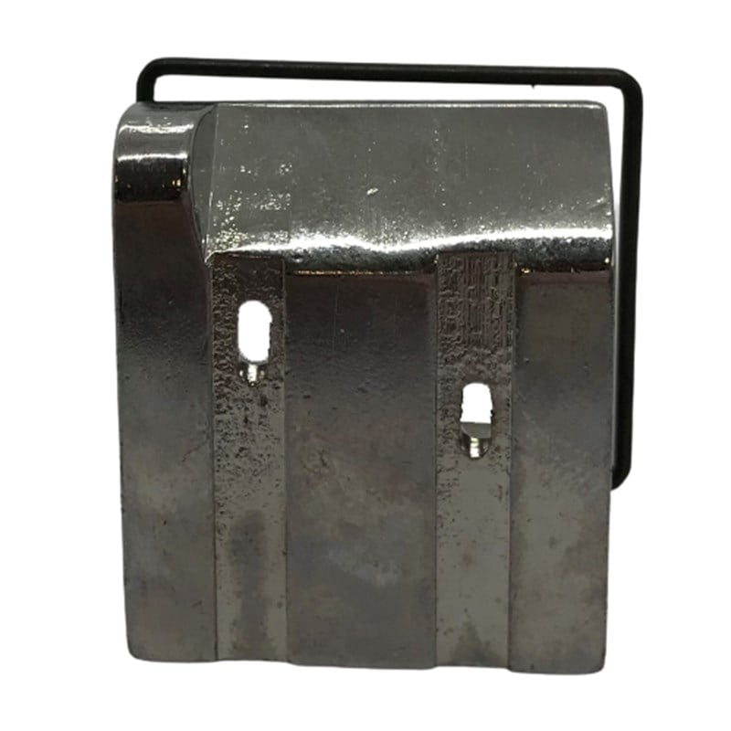 Juki MH-380 Zincir Dikiş Düz 1/2 Ayak / B1509-038-LOO - görsel 3