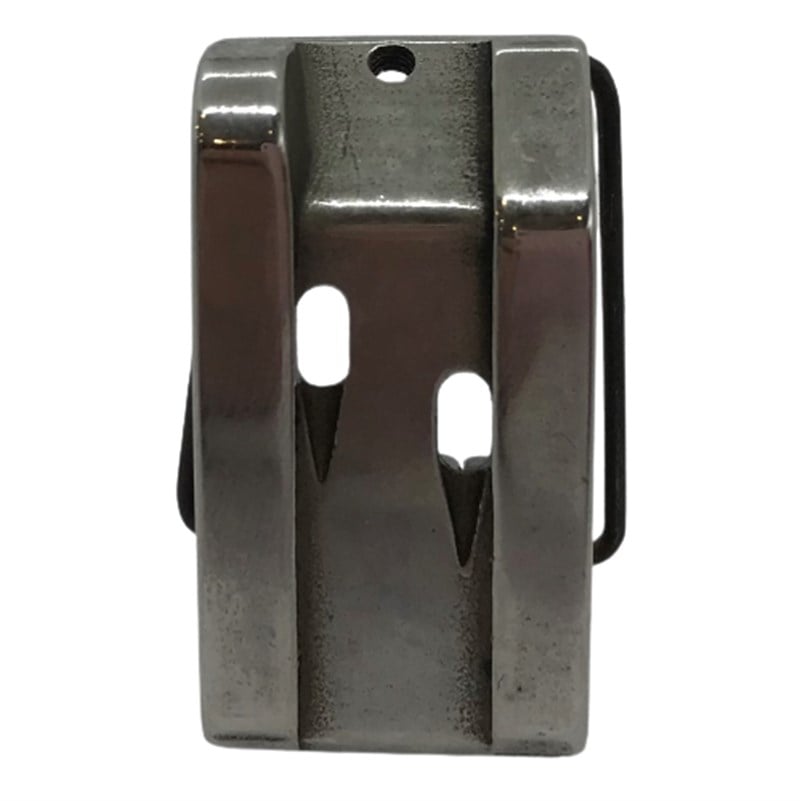 Juki MH-380 Zincir Dikiş Düz 1/4 Ayak / B1509-038-FOO - görsel 3