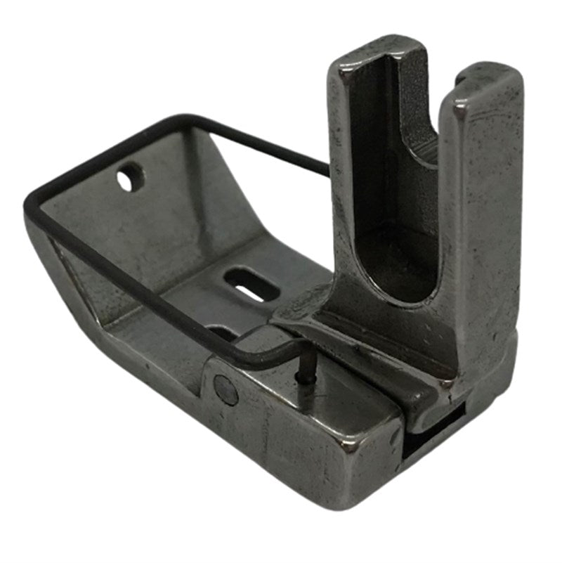 Juki MH-380 Zincir Dikiş Düz 1/4 Ayak / B1509-038-FOO - görsel 2