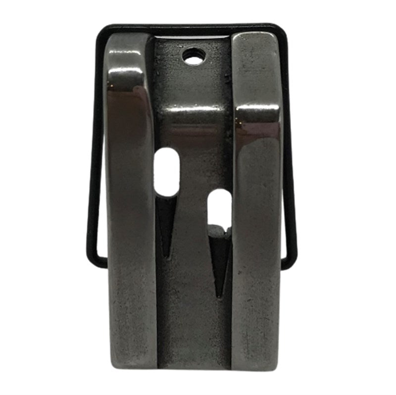 Juki MH-380 Zincir Dikiş Düz 3/16 Ayak / B1509-038-DOO - görsel 3