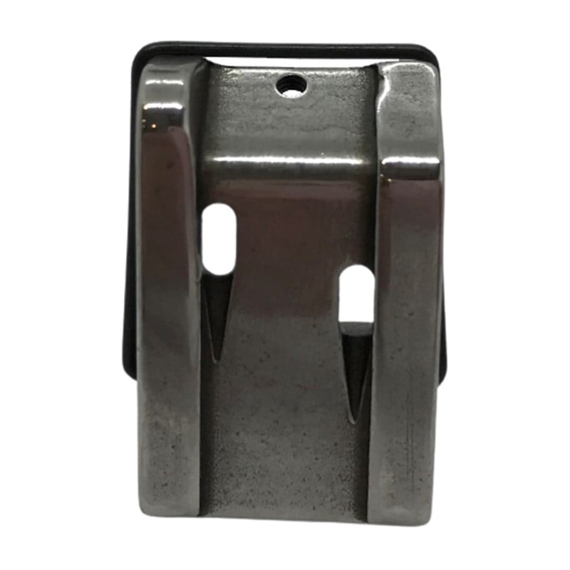 Juki MH-380 Zincir Dikiş Düz 3/8 Ayak / B1509-038-KOO - görsel 3